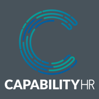 Capability Hr